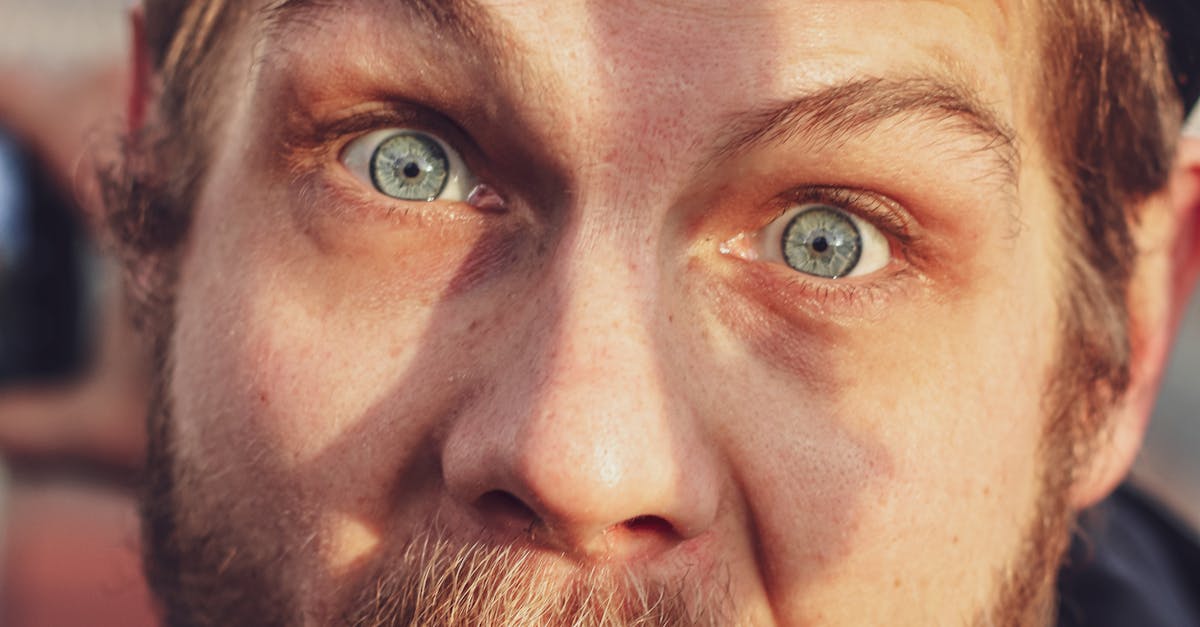 Best Practices for Long-Lasting Eyebrow Pigments