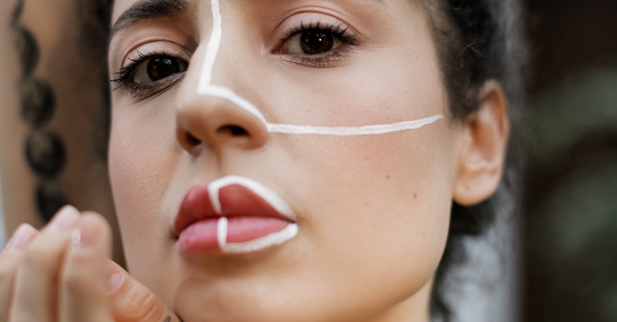 Choosing the Right Equipment for Eyebrow Tattooing