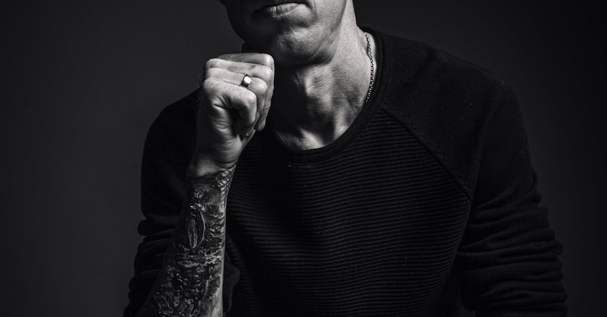 Common Mistakes in Touch-Up Scheduling