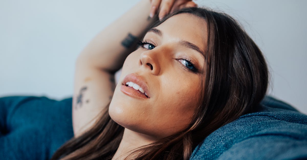 How Water-Resistant Pigments Enhance Brow Longevity