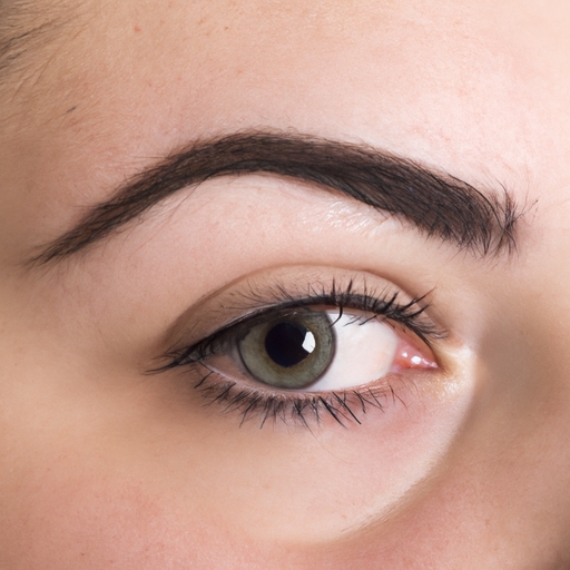 How To Choose The Correct Eyebrow Pigment Color For Microblading | Eyebrow Pigments