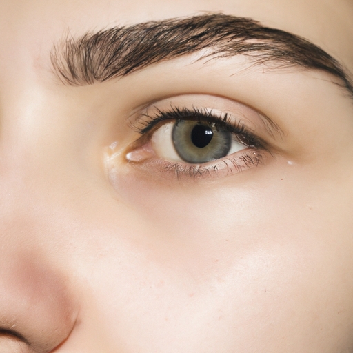 Pigment Color Retention Tips for Eyebrow Microblading | Eyebrow Pigments