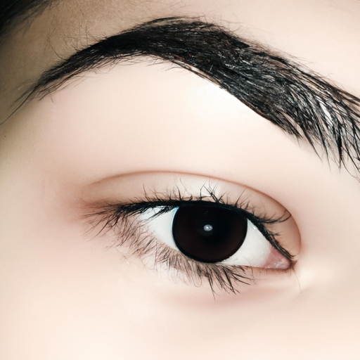 Permanent Makeup Pigments | Eyebrow Pigments