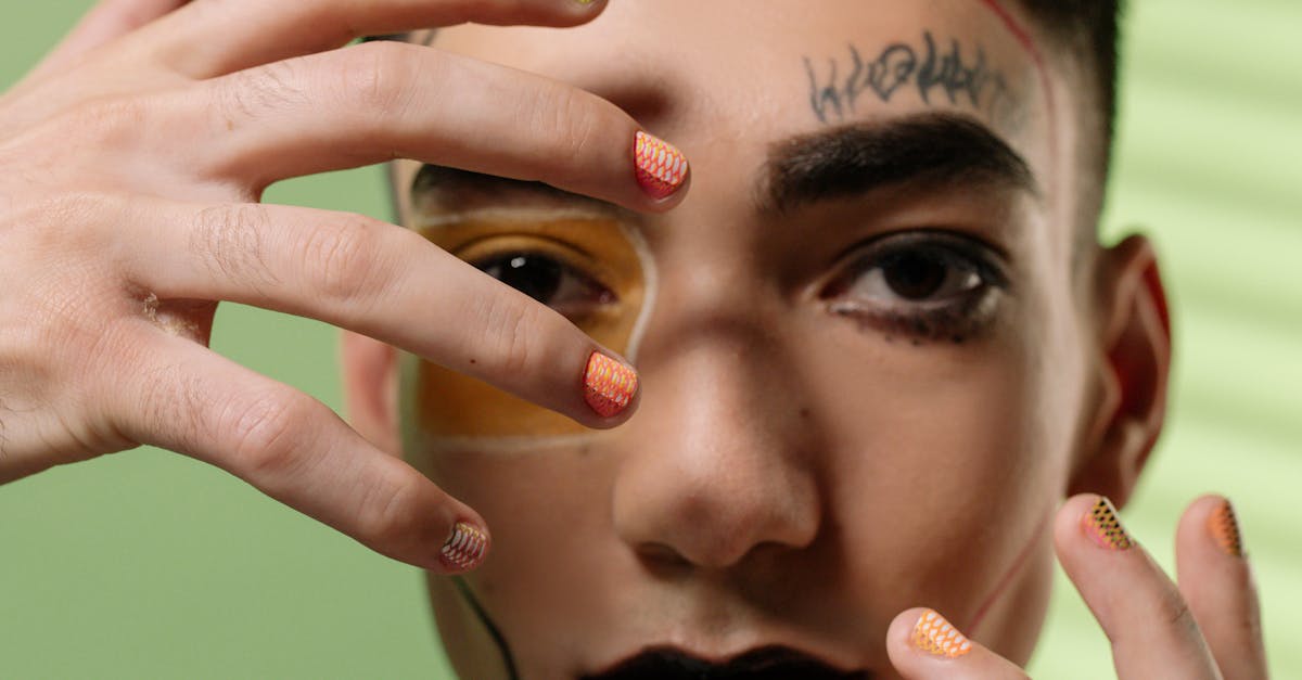 Longevity of Microblading Pigments: What to Expect