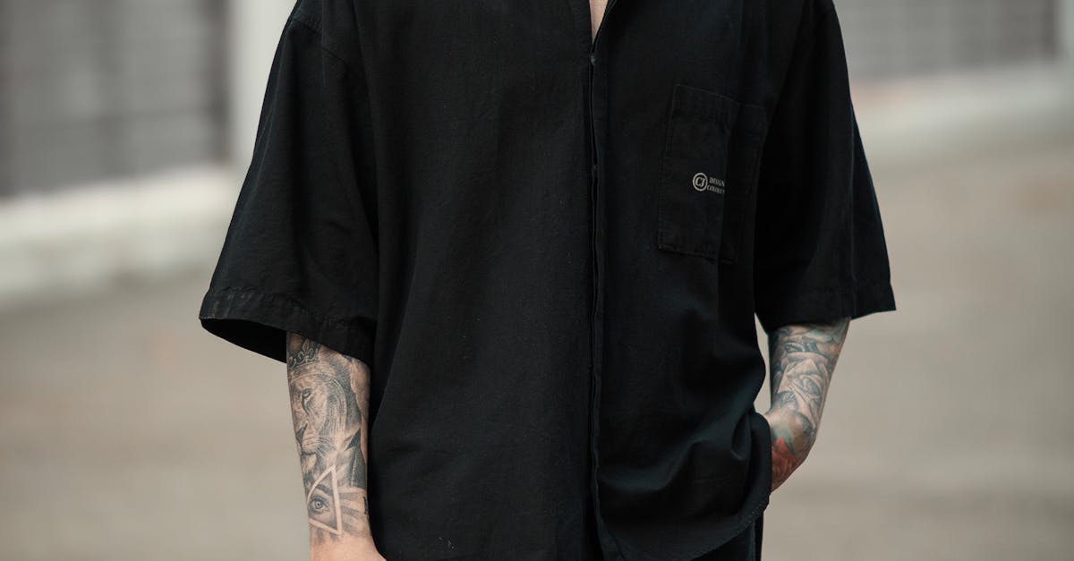 Pros and Cons of Tattooing Eyebrows