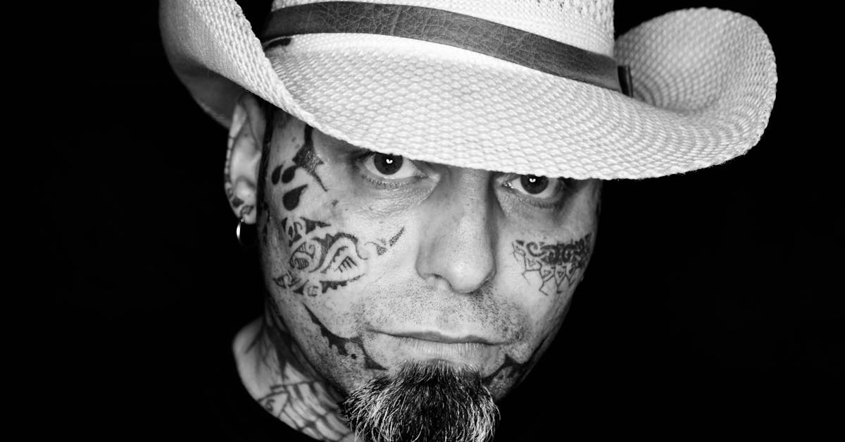 Tips for Perfecting the Ombre Effect on Eyebrows