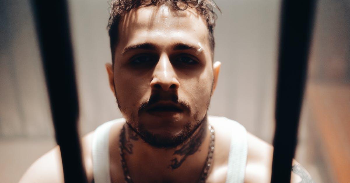 Understanding Skin Types for Microblading Techniques