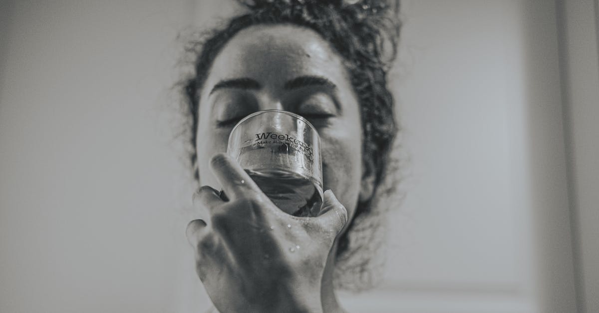 Understanding the Ideal Schedule for Eyebrow Touch-Ups