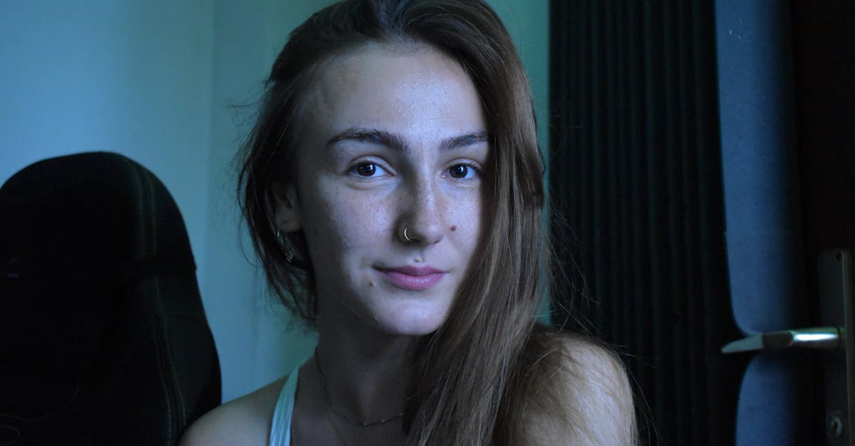 What to Expect During a Semi-Permanent Eyebrow Pigment Session